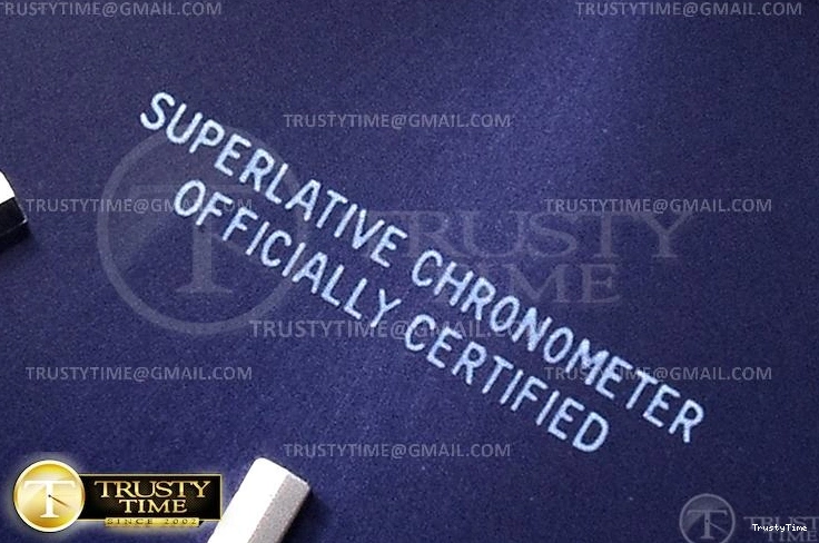 0227 RDD0220I – DayDate 36mm Vibrant 703